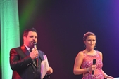 Photo CMP_CMT_0108.JPG